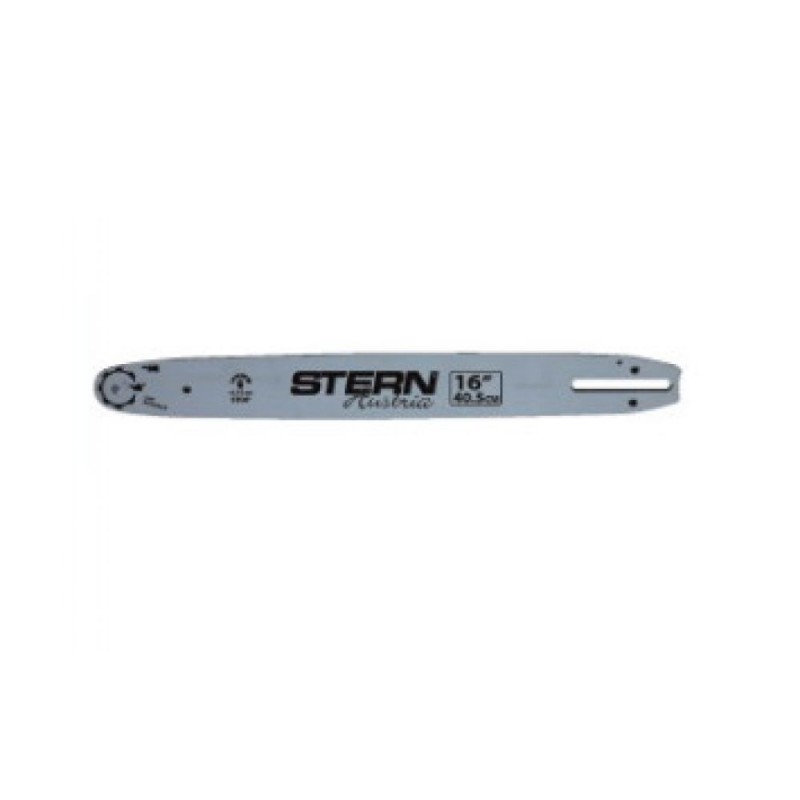 GBG16A STERN Lama pentru drujba benzina 40 cm, pas 0.325 inch, 64 T
