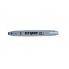 GBG16A STERN Lama pentru drujba benzina 40 cm, pas 0.325 inch, 64 T
