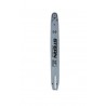 GBG16A STERN Lama pentru drujba benzina 40 cm, pas 0.325 inch, 64 T
