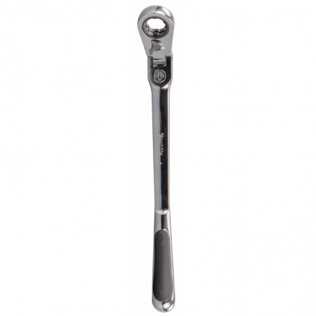 B-65626 Makita Cheie clichet ajustabila, prindere 6-GL, lungime 305mm