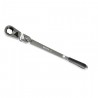 B-65626 Makita Cheie clichet ajustabila, prindere 6-GL, lungime 305mm