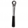 B-65610 Makita Cheie cu clichet, prindere 6-GL, lungime 250mm