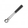 B-65610 Makita Cheie cu clichet, prindere 6-GL, lungime 250mm
