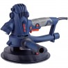 DWS180A STERN Slefuitor orbital 800 W, 180 mm, turatie variabila