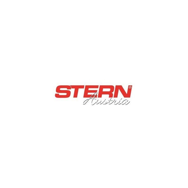 DWS180A STERN Slefuitor orbital 800 W, 180 mm, turatie variabila
