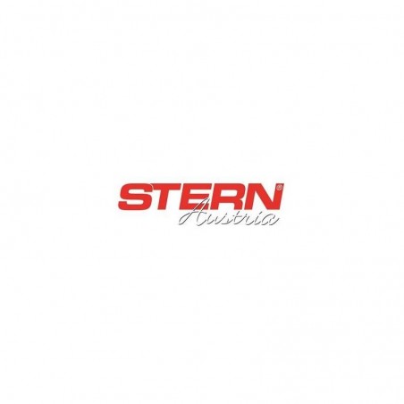 DWS180A STERN Slefuitor orbital 800 W, 180 mm, turatie variabila
