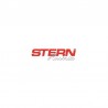 DWS180A STERN Slefuitor orbital 800 W, 180 mm, turatie variabila