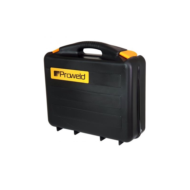 4550ARC320E ProWELD ARC320e Invertor sudura