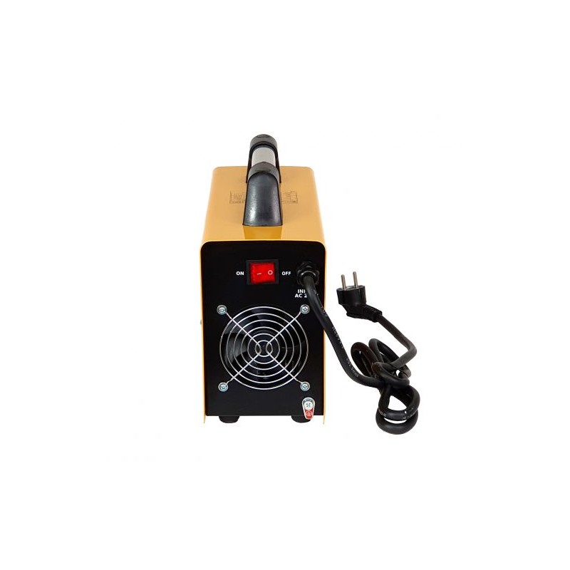 4550ARC320E ProWELD ARC320e Invertor sudura