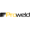 4550ARC320E ProWELD ARC320e Invertor sudura