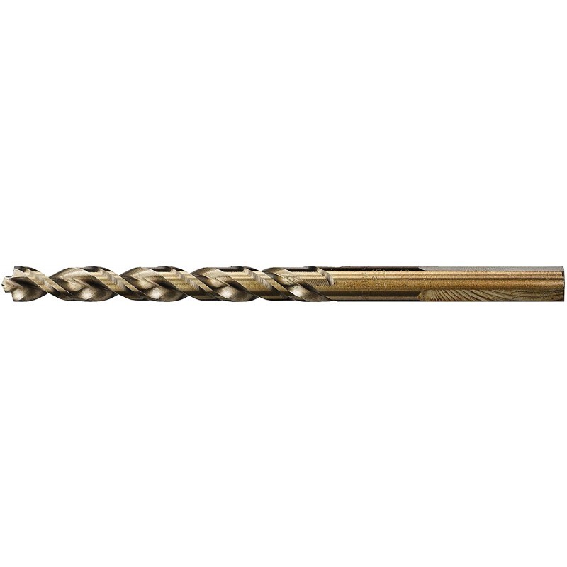 DT7926 DeWalt Set 29 burghie Extreme pentru metal