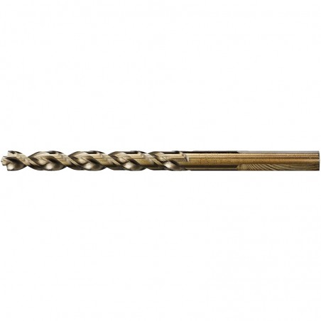 DT7926 DeWalt Set 29 burghie Extreme pentru metal
