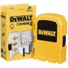 DT7926 DeWalt Set 29 burghie Extreme pentru metal