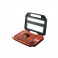 A7154-Set 100 accesorii Black&Decker