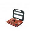 A7154-Set 100 accesorii Black&Decker