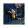 DT5929 DeWalt Set gaurire metal 29 accesorii Extreme2, 1-13mm