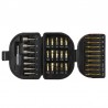 A7094 Black&Decker Set insurubare 32 accesorii