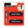 A7124-Set 21 accesorii Black&Decker 