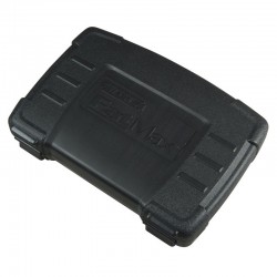 0-79-153 Trusa scule insurubare 1/4 STANLEY