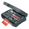 A7142-Set 31 accesorii Black&Decker