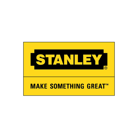 0-79-153 Trusa scule insurubare 1/4 STANLEY