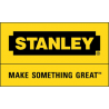 0-79-153 Trusa scule insurubare 1/4 STANLEY