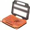 A7168 Black&Decker Trusa 50 de accesorii diverse