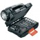 A7141-Set 35 piese cu lanterna si accesorii Black&Decker