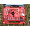 Set 100 accesorii Black Decker