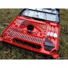 Set 100 accesorii Black Decker