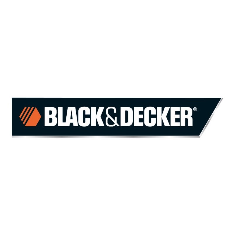 Set 100 accesorii Black Decker