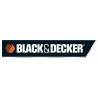 Set 100 accesorii Black Decker