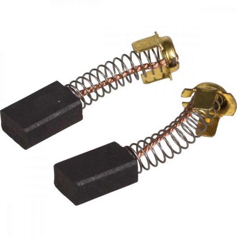 999004 HiKOKI Perii colectoare de carbune compatibile cu DH28PC,DH28PD