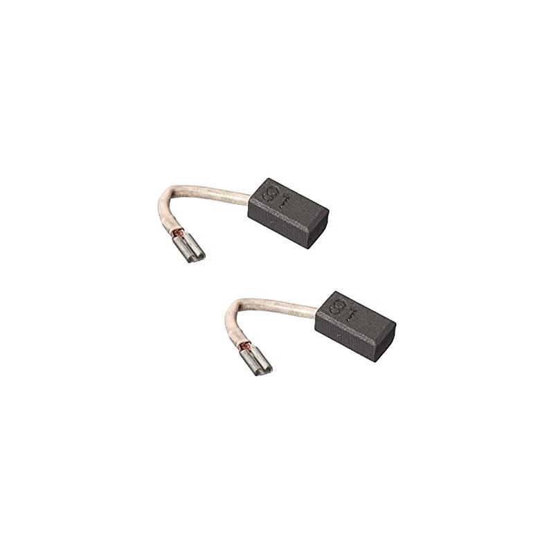 999091 HiKOKI Perii colectoare compatibile W6V4,W6VA4,W6VB3,W6VM,W8VB2