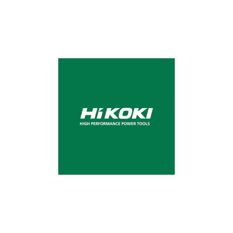 999089 HiKOKI Perii colectoare compatibile G18MR,G18SH2,G23MR,G23MRUA