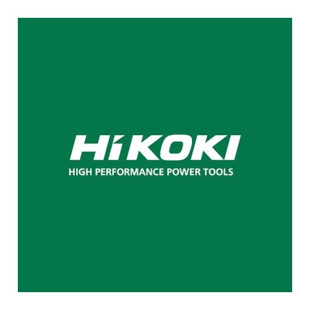 999089 HiKOKI Perii colectoare compatibile G18MR,G18SH2,G23MR,G23MRUA