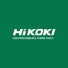 999089 HiKOKI Perii colectoare compatibile G18MR,G18SH2,G23MR,G23MRUA