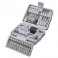 A6988-Set 50 accesorii Black&Decker 