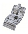A6988-Set 50 accesorii Black&Decker 