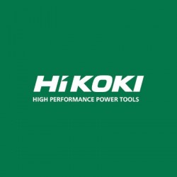 999016 HiKOKI Perii colectoare compatibile cu trimmer-ul CG18DSDL