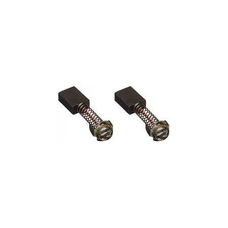 999071 HiKOKI Perii colectoare compatibile cu C7YA,CS-350A,M12SE,M12VE