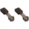 999071 HiKOKI Perii colectoare compatibile cu C7YA,CS-350A,M12SE,M12VE