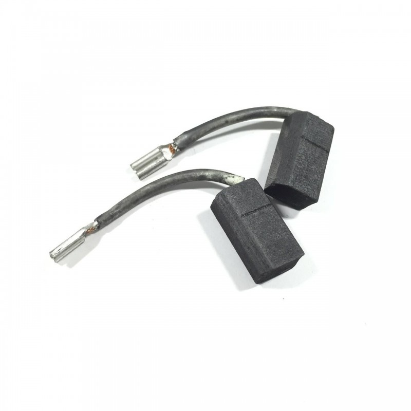 999090 HiKOKI Perii colectoare compatibile cu DH25DAL, DH25DL, DH36DL