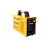 4550ARC500E ProWELD ARC500e Invertor sudura MMA