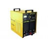 4550CUT100E ProWELD CUT100e aparat taiere cu plasma, 400V