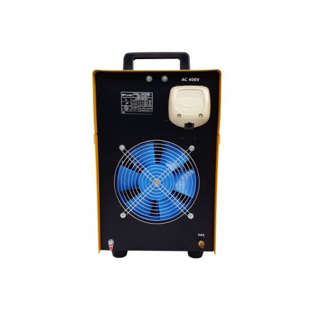 4550CUT100E ProWELD CUT100e aparat taiere cu plasma, 400V