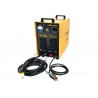 4550CUT100E ProWELD CUT100e aparat taiere cu plasma, 400V