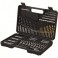 A7200-Set 109 accesorii Black&Decker 