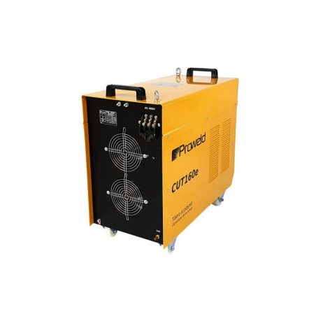 4550CUT160E ProWELD CUT160e aparat taiere cu plasma, 400V
