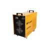 4550CUT160E ProWELD CUT160e aparat taiere cu plasma, 400V